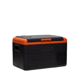 Автохолодильник ALPICOOL CL30 (12/24) переносной компрессорный