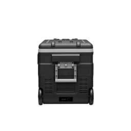 Автохолодильник ALPICOOL U45 (12/24) переносной компрессорный