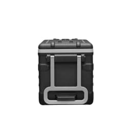 Автохолодильник ALPICOOL U45 (12/24) переносной компрессорный