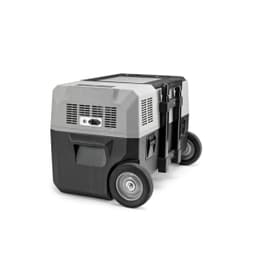 Автохолодильник переносной компрессорный INDEL LiONCooler X40A