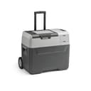 Автохолодильник переносной компрессорный INDEL LiONCooler X40A