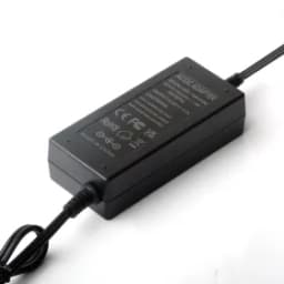 Адаптер GVE для автохолодильников ALPICOOL