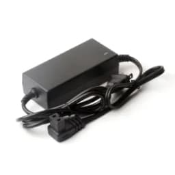 Адаптер GVE для автохолодильников ALPICOOL