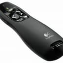 Презентатор Logitech R400 Wireless