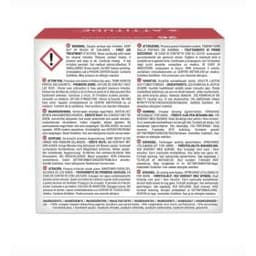 ATTITUDE Посудомоечные Таблетки Attitude