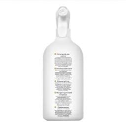 ECO Очиститель для кухонных поверхностей ATTITUDE