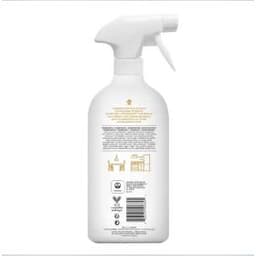 ECO Очиститель для кухонных поверхностей ATTITUDE