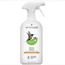 ECO Очиститель для кухонных поверхностей ATTITUDE