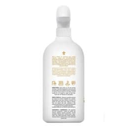 Attitude Экологический очиститель для душа с ароматом Цитруса,  Гипоаллергенный 800 мл