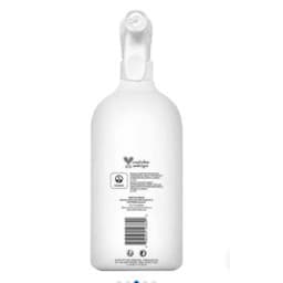 Attitude Экологический очиститель для душа с ароматом Цитруса,  Гипоаллергенный 800 мл