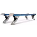 Подъемный лифт MAXIMA MLDJ250W