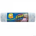 Салфетки для пола Фрокен бок, Степ, 1шт