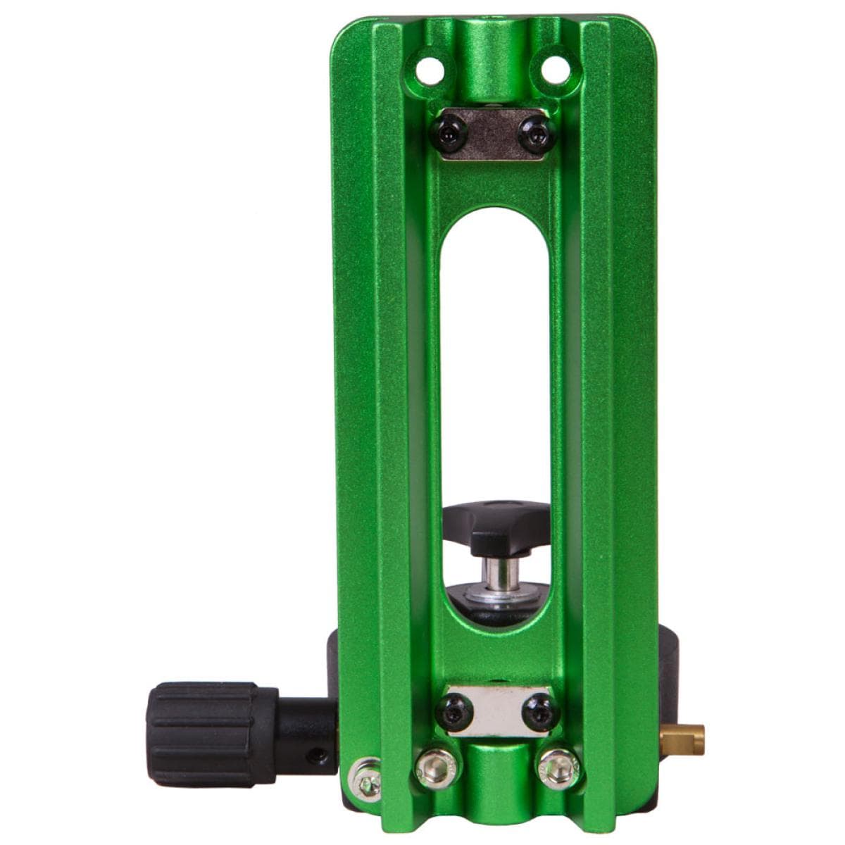 L-кронштейн крепежный 1/4" Sky-Watcher