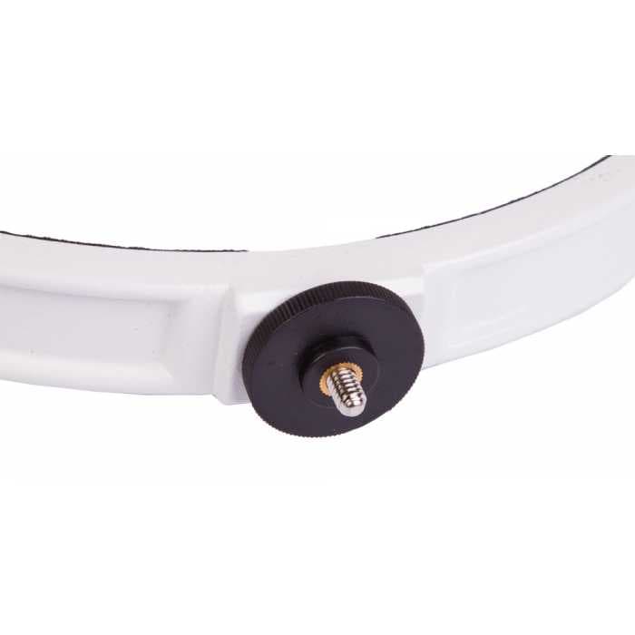 Кольца крепежные Sky-Watcher для рефлекторов 250 мм (внутренний диаметр 288 мм)