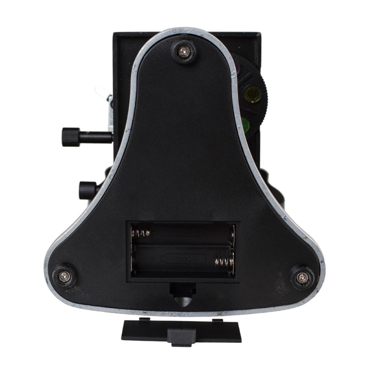 Микроскоп цифровой Levenhuk D70L, монокулярный (в комплекте набор для опытов)