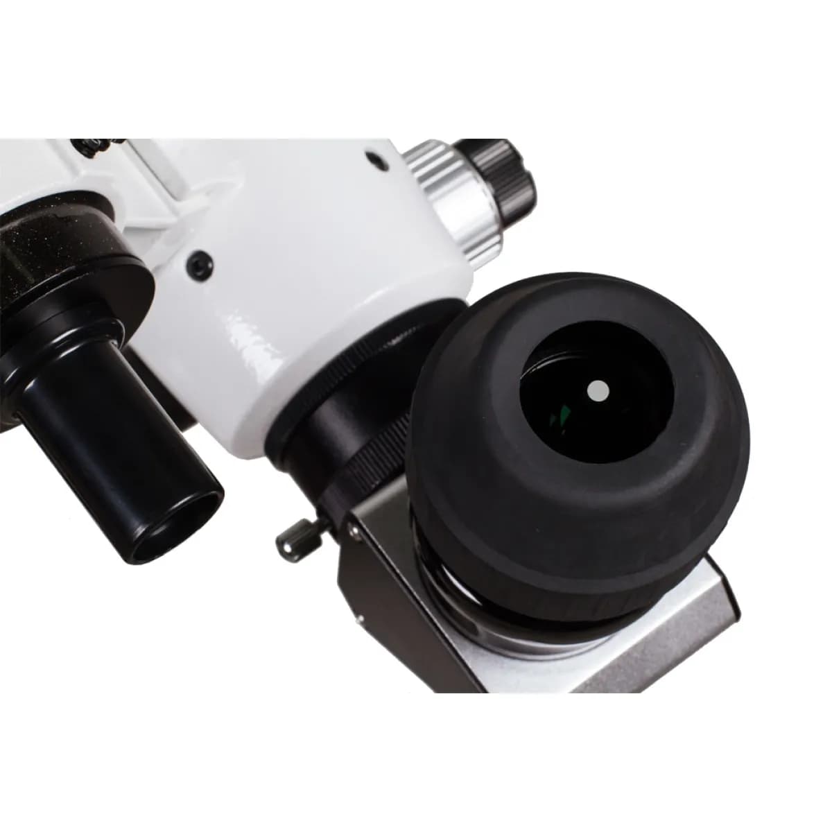 Труба оптическая Sky-Watcher BK ED80 Steel OTAW