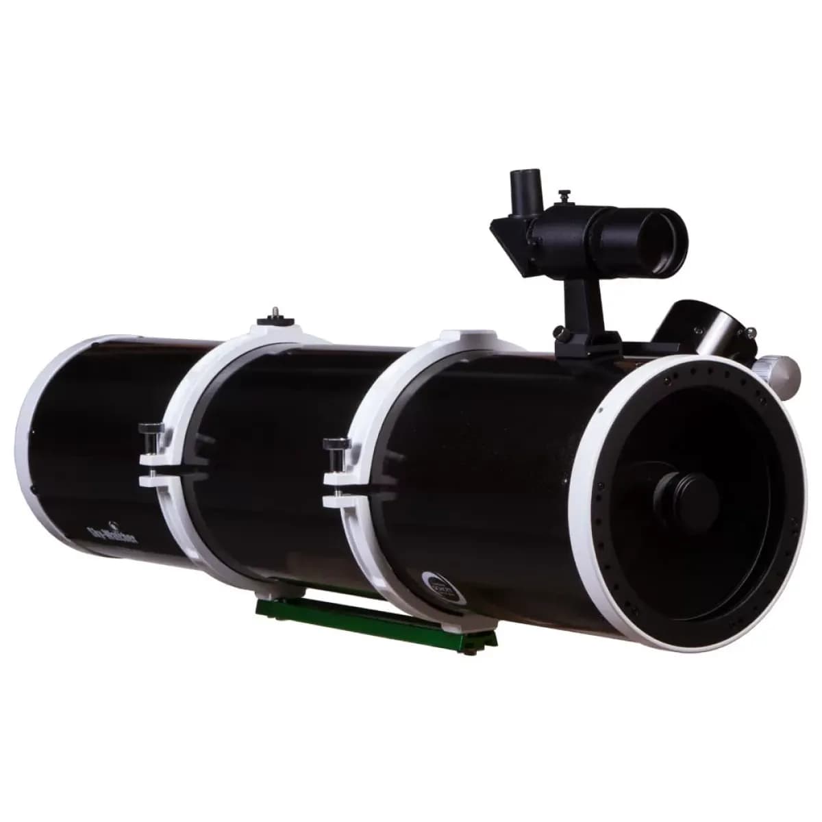 Труба оптическая Sky-Watcher BK MAK190 Newtonian