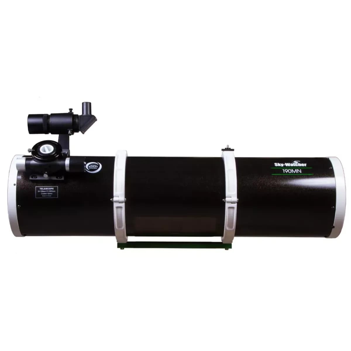Труба оптическая Sky-Watcher BK MAK190 Newtonian