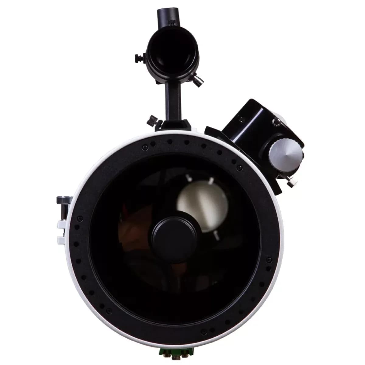 Труба оптическая Sky-Watcher BK MAK190 Newtonian