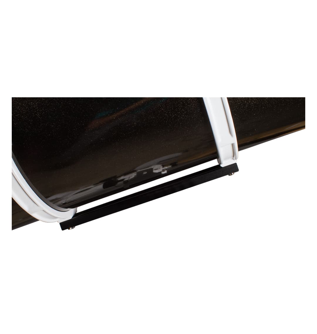 Труба оптическая Sky-Watcher BK P250 Steel OTAW Dual Speed Focuser