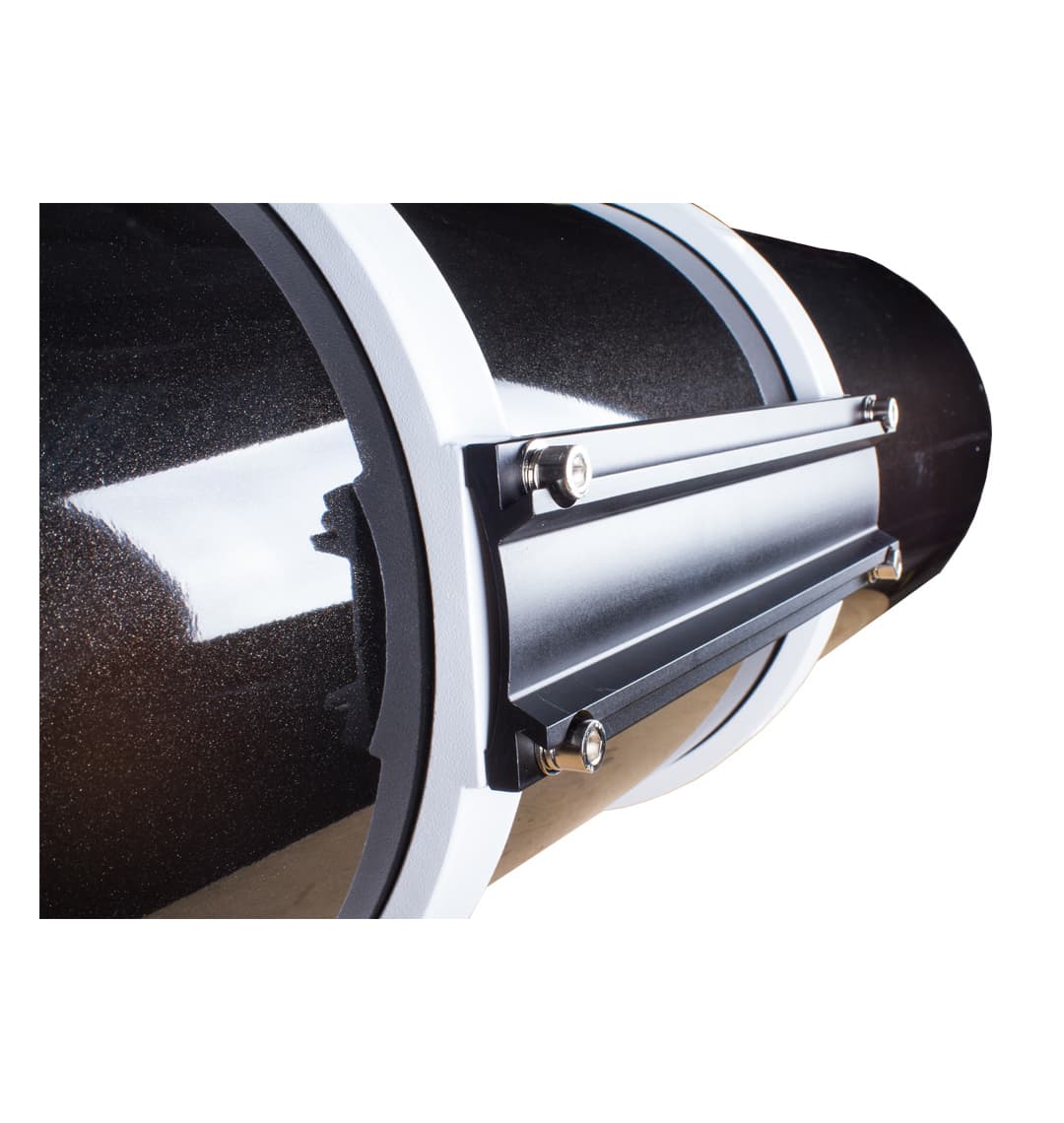 Труба оптическая Sky-Watcher BK P300 Steel OTAW Dual Speed Focuser