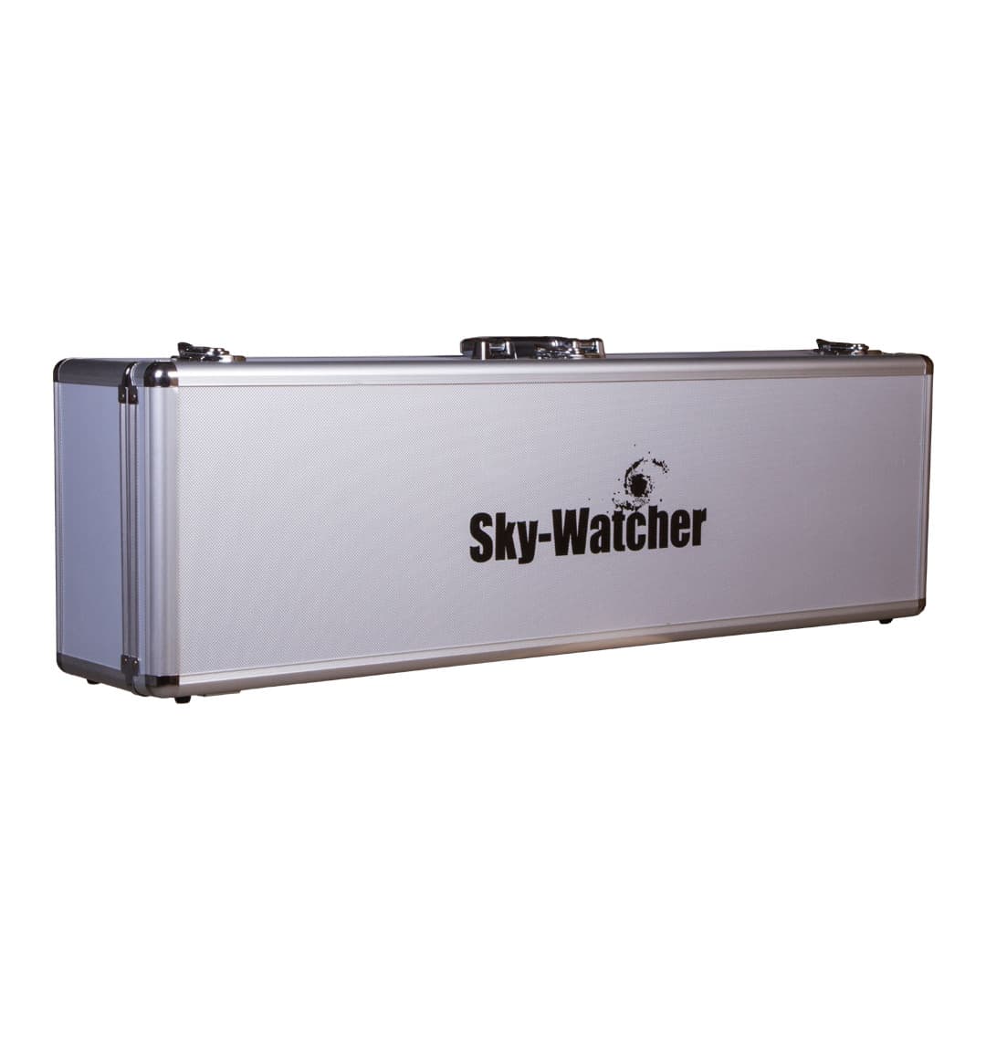 Труба оптическая Sky-Watcher Evostar BK ED100 OTAW