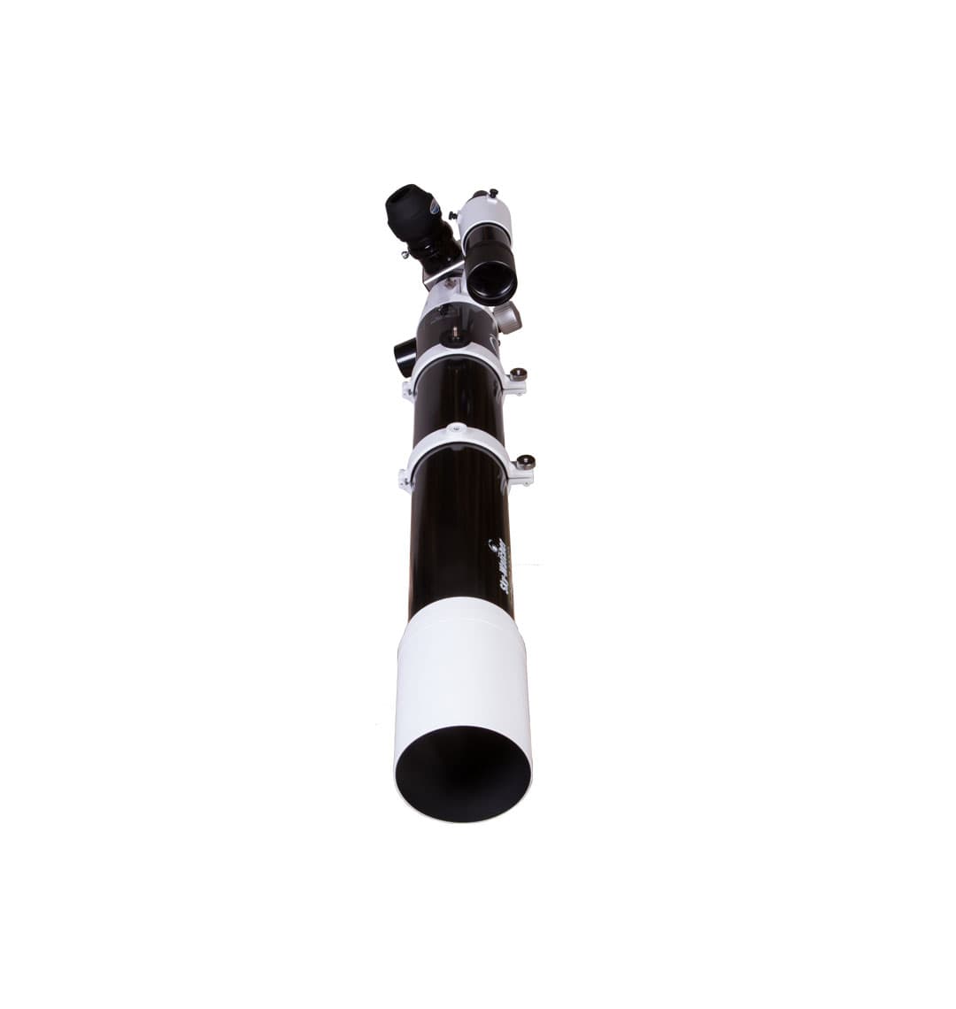 Труба оптическая Sky-Watcher Evostar BK ED100 OTAW