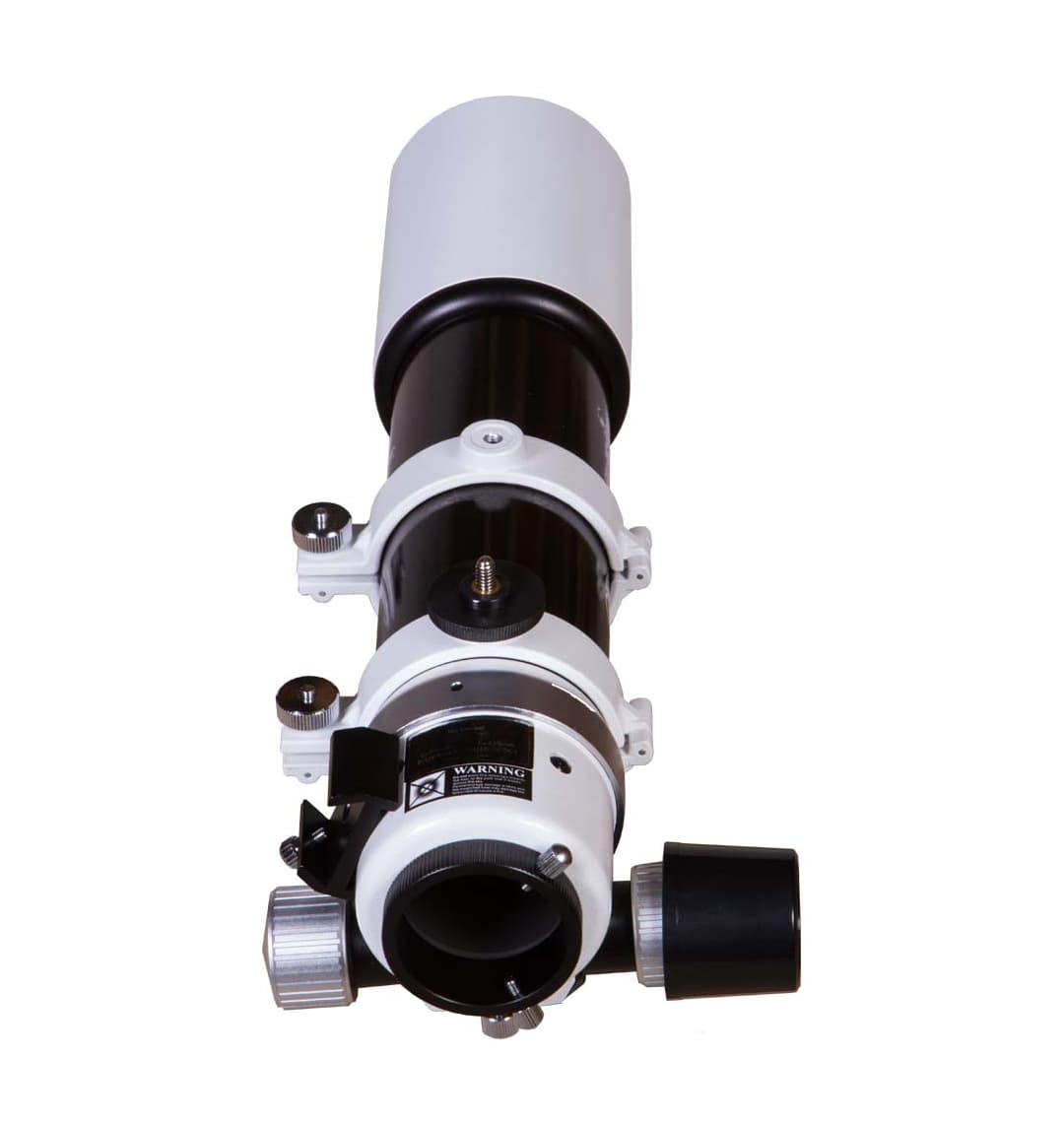 Труба оптическая Sky-Watcher Evostar BK ED72 OTA
