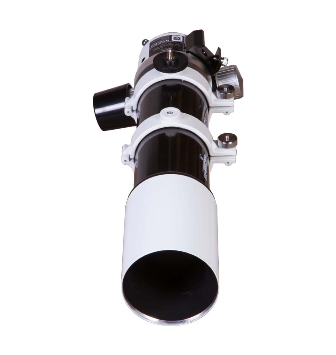 Труба оптическая Sky-Watcher Evostar BK ED72 OTA