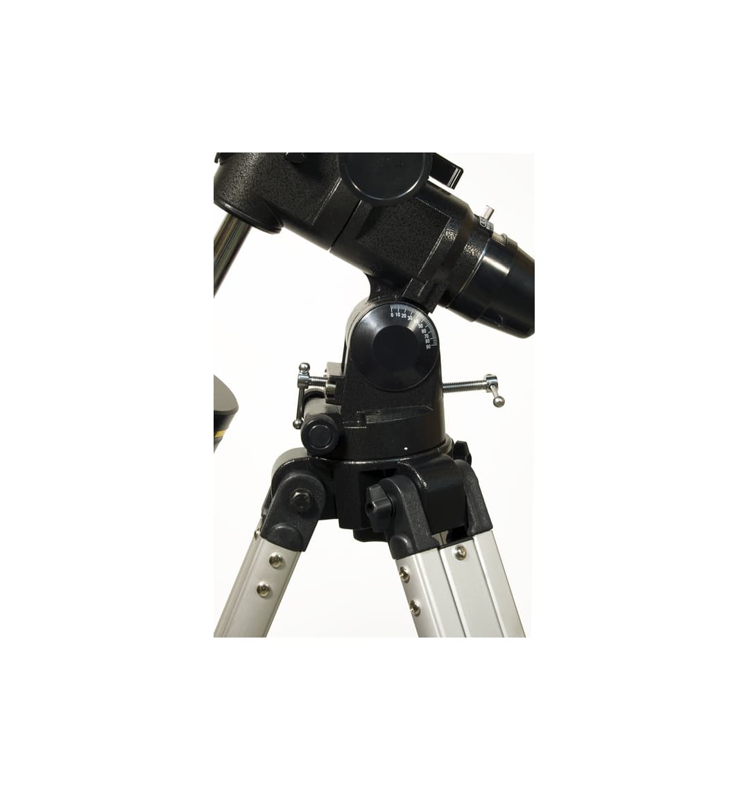 Телескоп Levenhuk Skyline PRO 127 MAK
