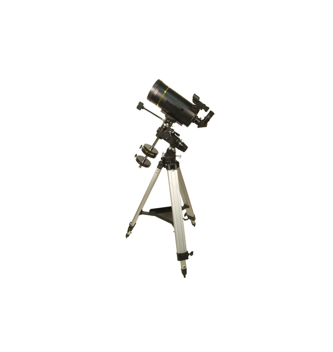 Телескоп Levenhuk Skyline PRO 127 MAK