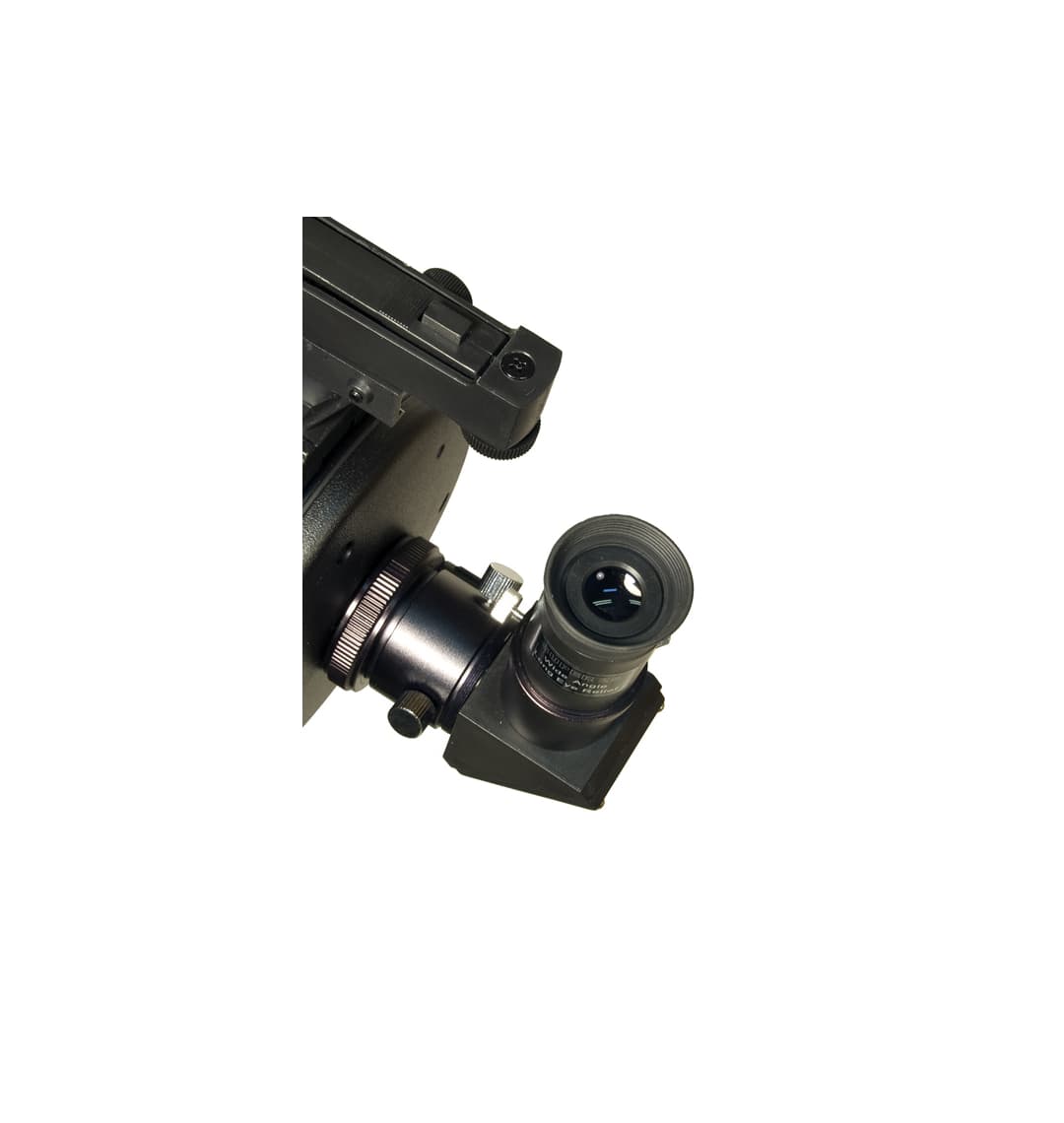 Телескоп Levenhuk Skyline PRO 127 MAK