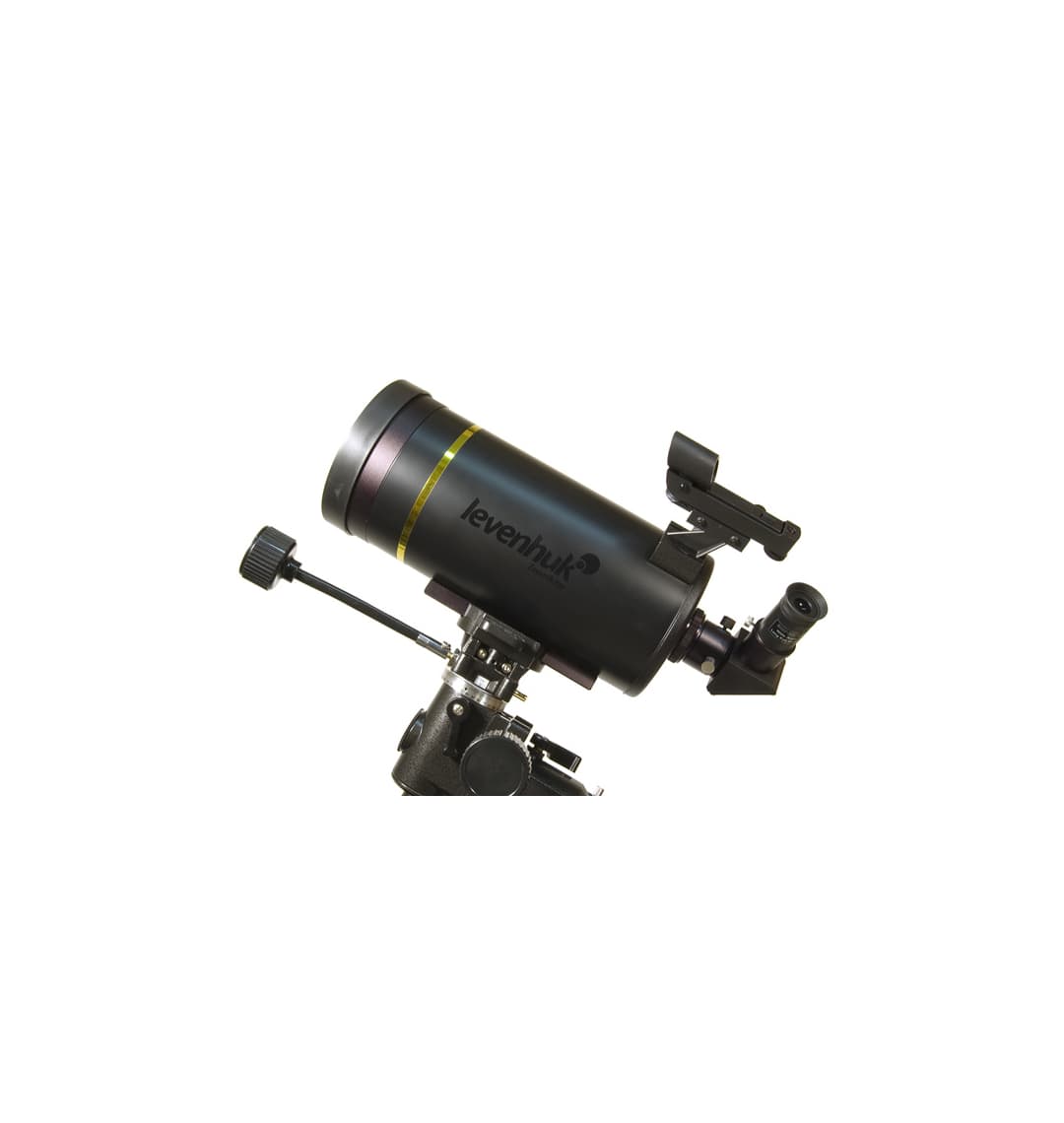 Телескоп Levenhuk Skyline PRO 127 MAK