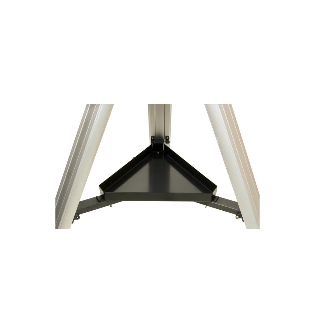 Телескоп Levenhuk Skyline PRO 127 MAK