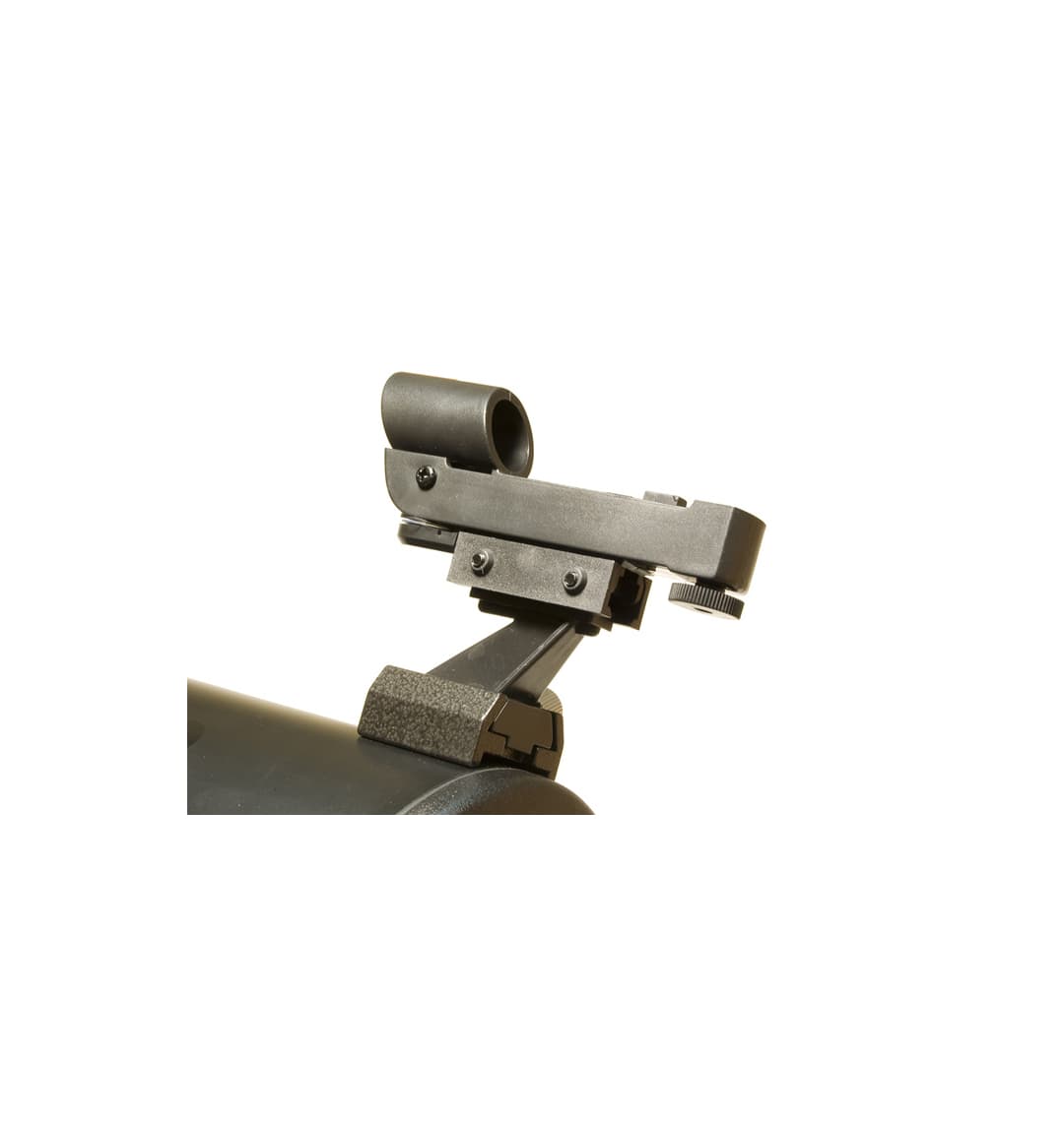 Телескоп Levenhuk Skyline PRO 127 MAK