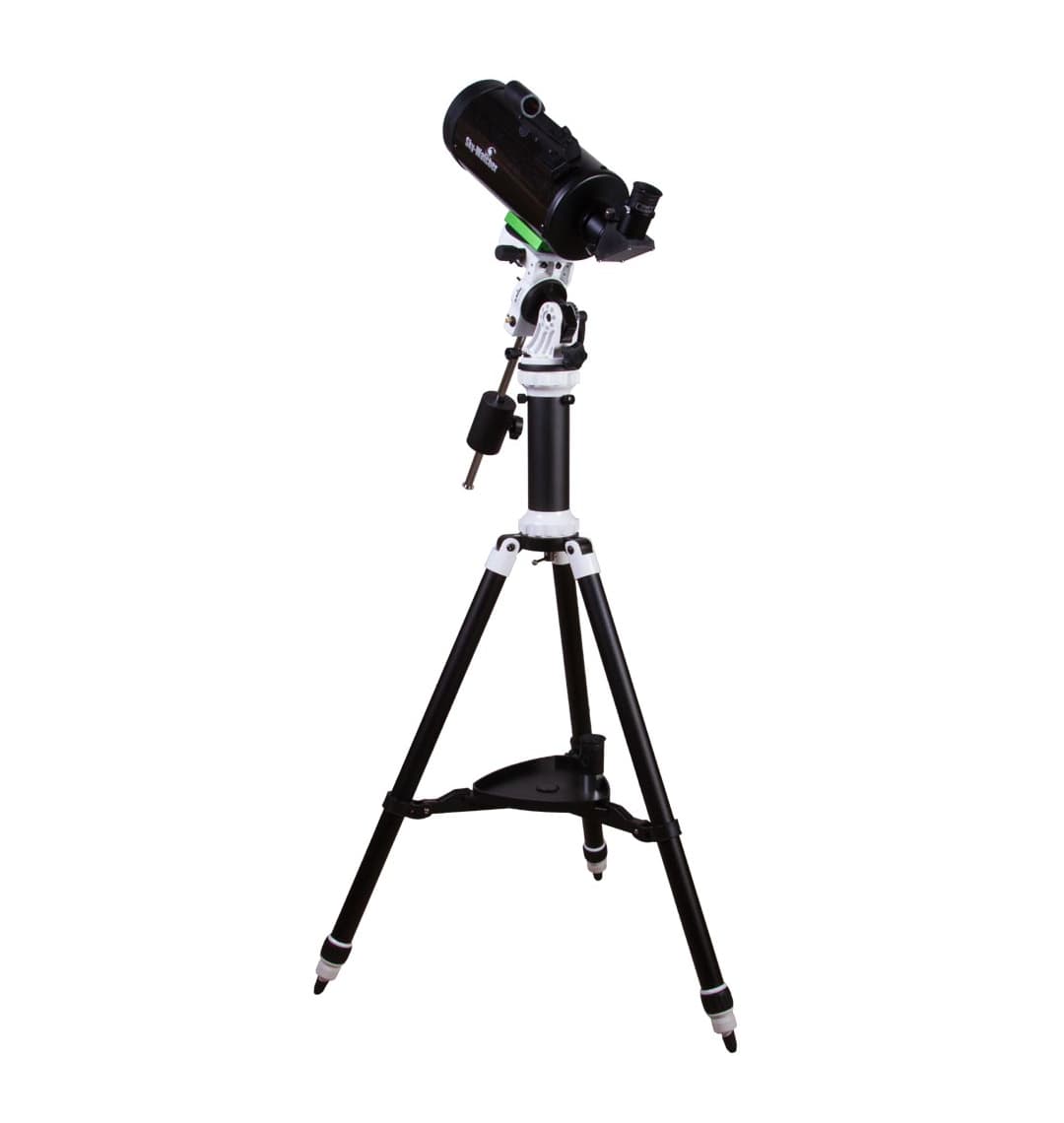 Телескоп Sky-Watcher BK MAK102 AZ-EQ AVANT на треноге Star Adventurer