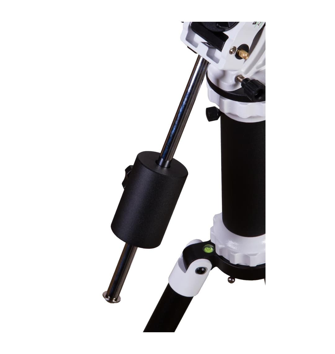 Телескоп Sky-Watcher BK MAK102 AZ-EQ AVANT на треноге Star Adventurer