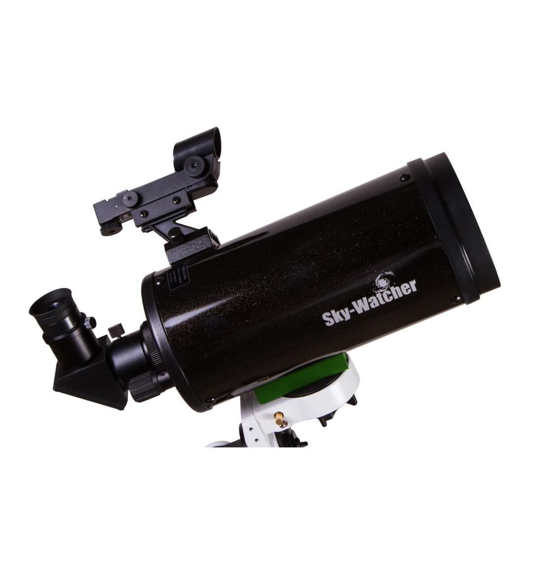 Телескоп Sky-Watcher BK MAK102 AZ-EQ AVANT на треноге Star Adventurer