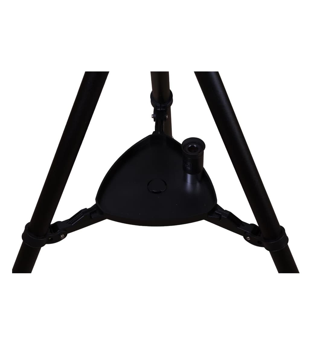 Телескоп Sky-Watcher BK MAK102 AZ-EQ AVANT на треноге Star Adventurer