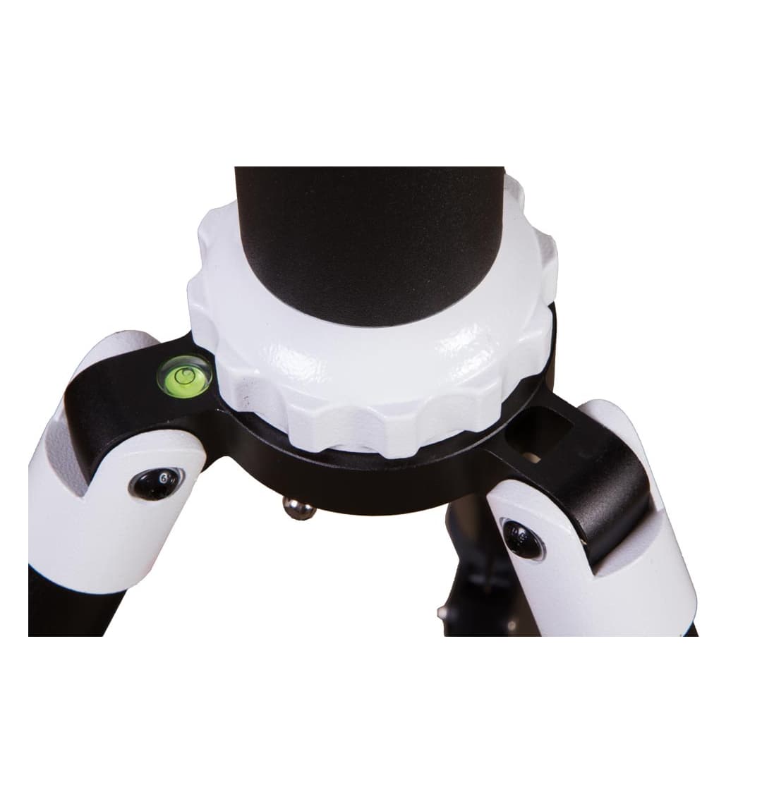 Телескоп Sky-Watcher BK MAK102 AZ-EQ AVANT на треноге Star Adventurer