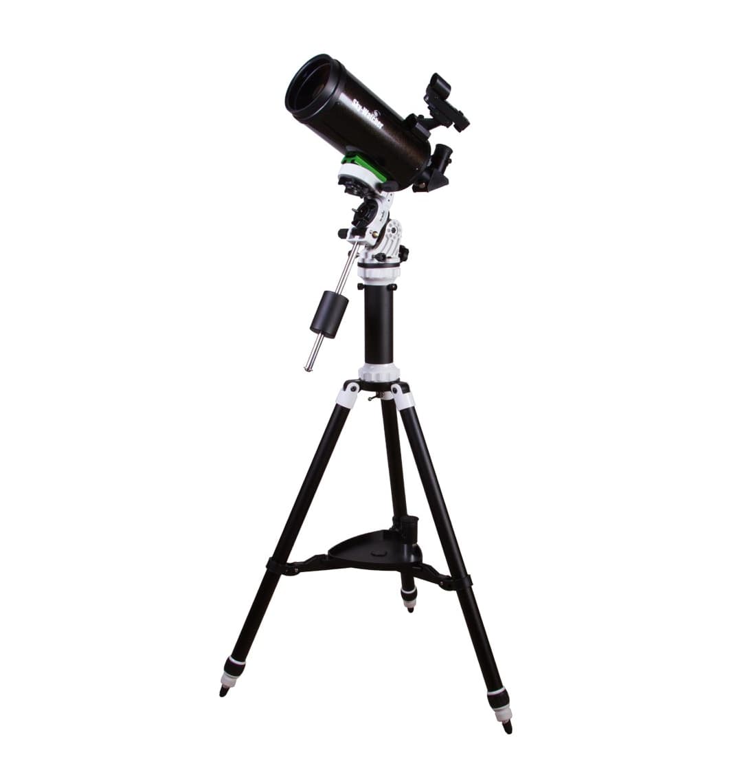 Телескоп Sky-Watcher BK MAK102 AZ-EQ AVANT на треноге Star Adventurer