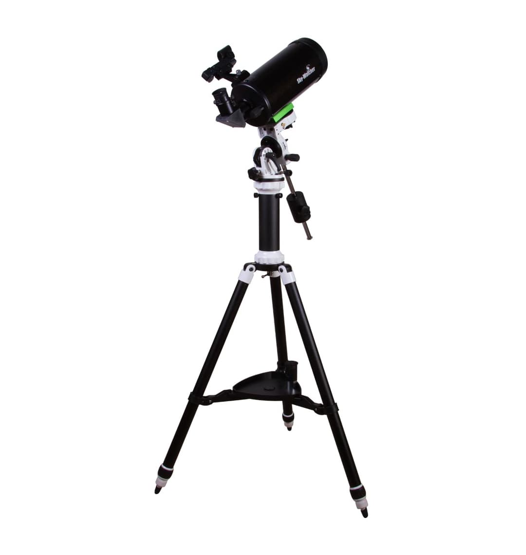 Телескоп Sky-Watcher BK MAK102 AZ-EQ AVANT на треноге Star Adventurer