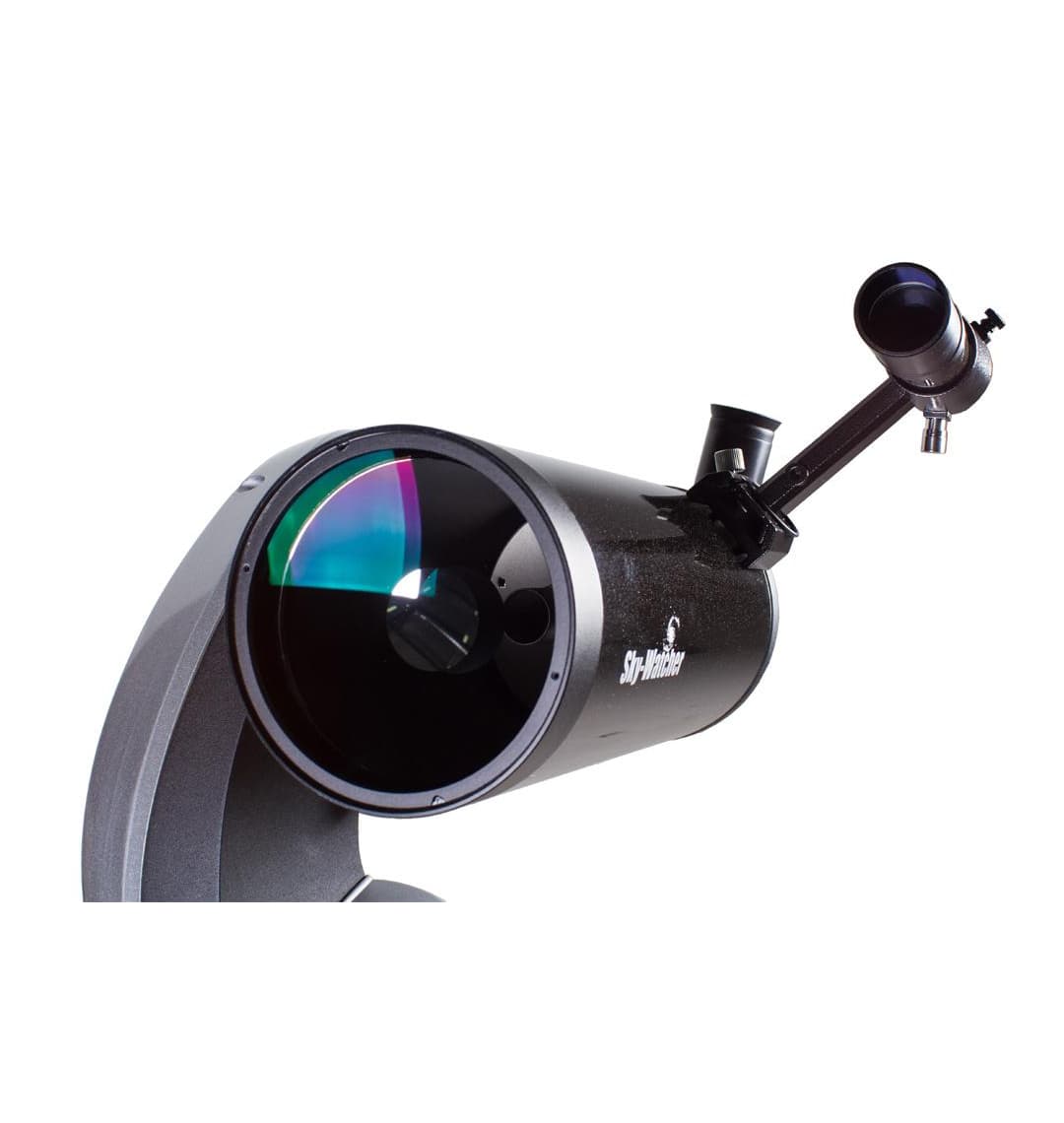 Телескоп Sky-Watcher BK MAK102AZGT SynScan GOTO