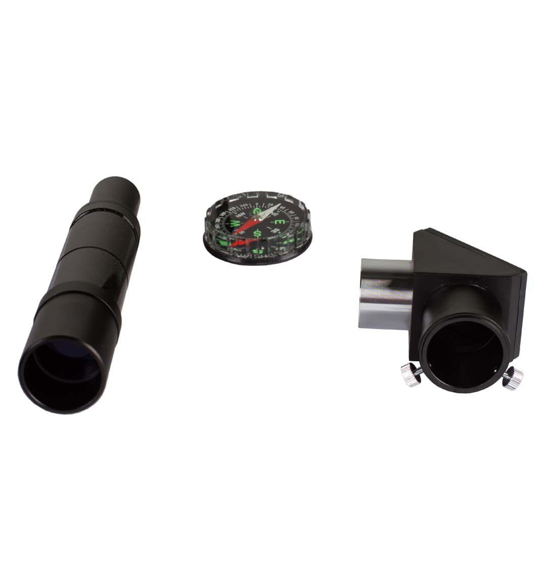 Телескоп Sky-Watcher BK MAK102AZGT SynScan GOTO