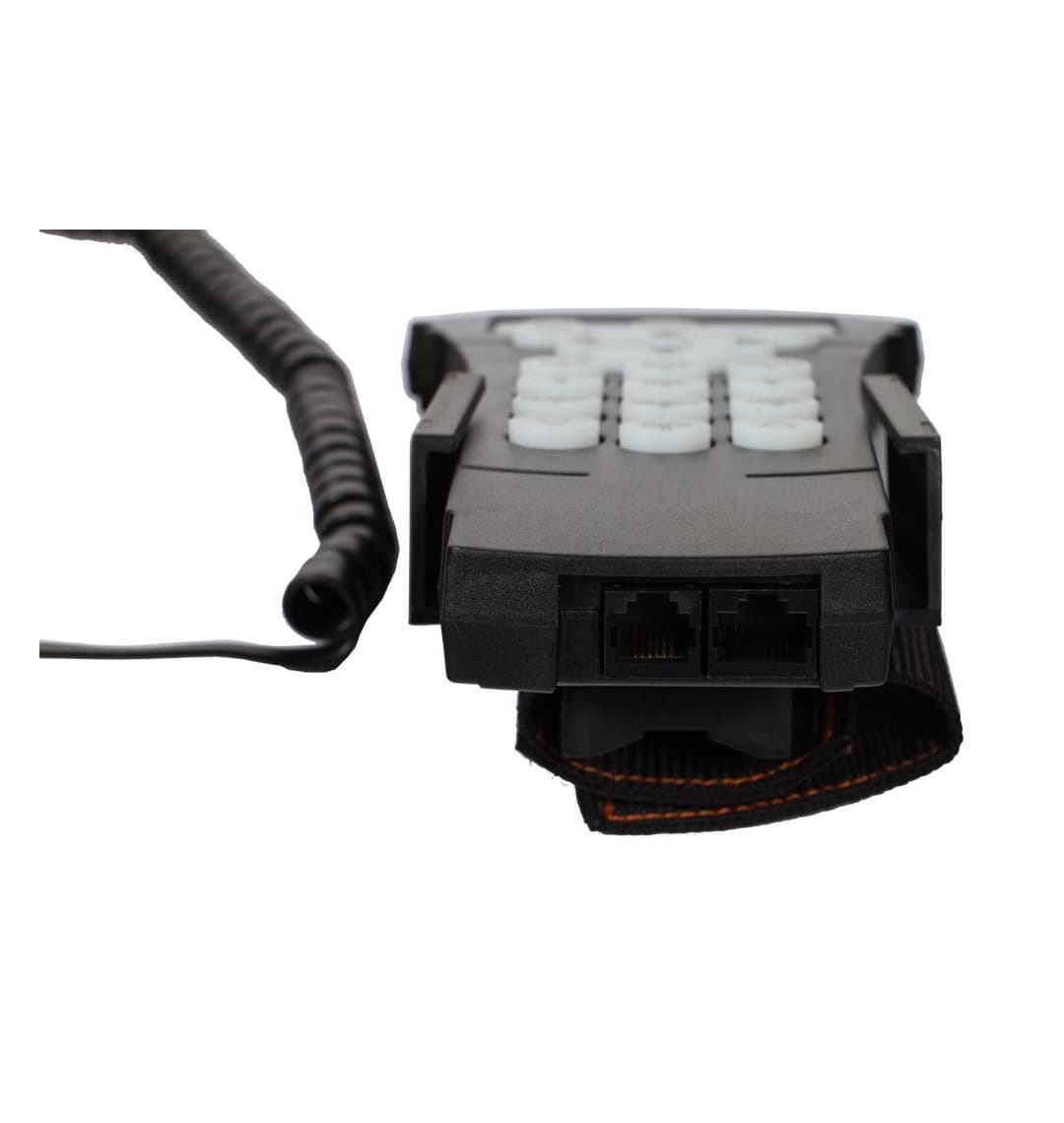 Телескоп Sky-Watcher BK MAK102AZGT SynScan GOTO