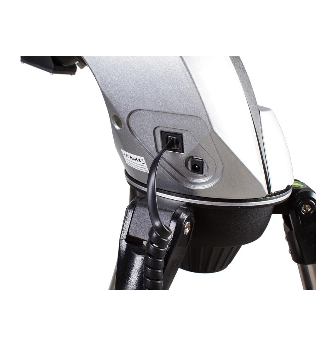 Телескоп Sky-Watcher BK MAK102AZGT SynScan GOTO