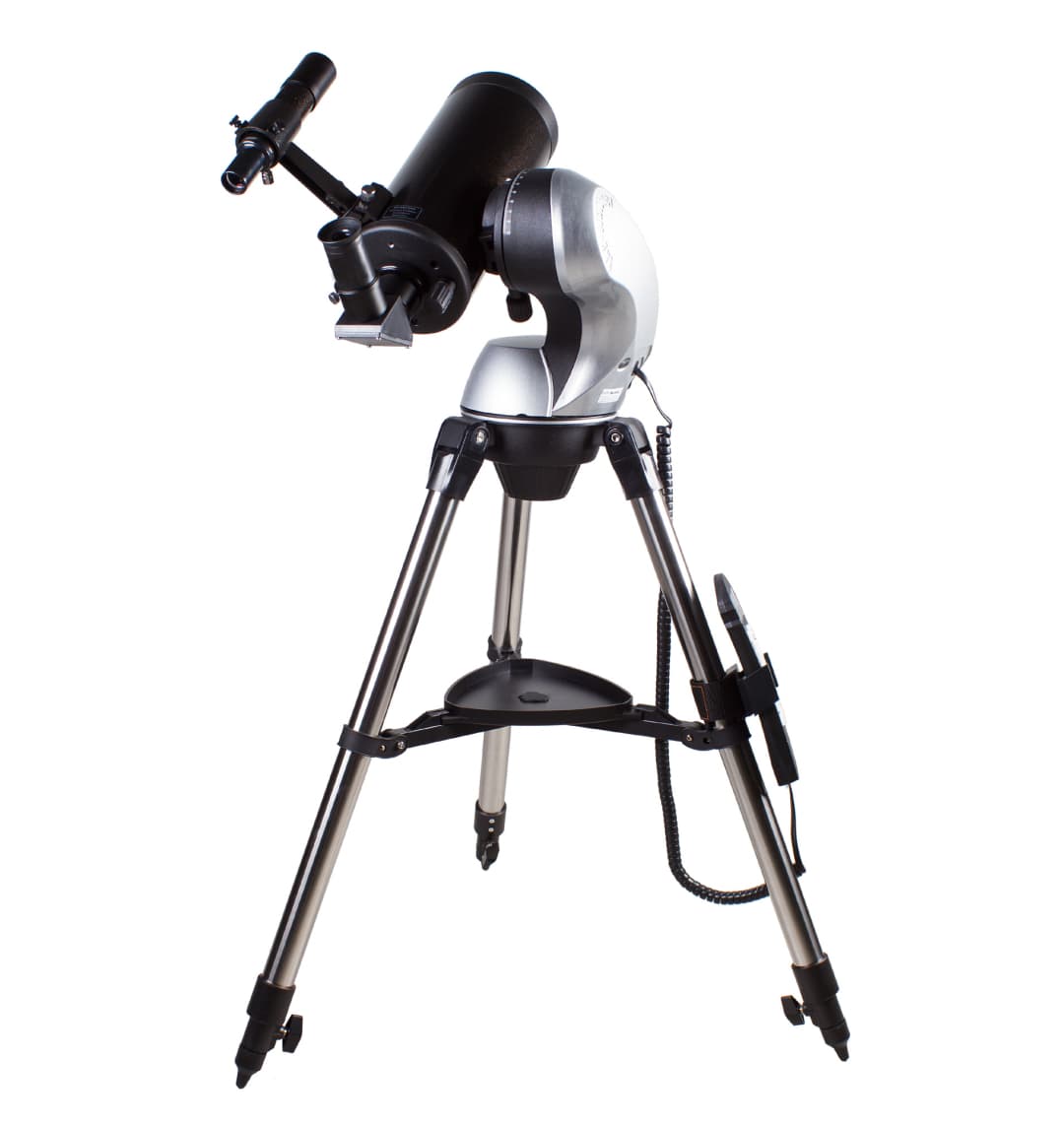 Телескоп Sky-Watcher BK MAK102AZGT SynScan GOTO
