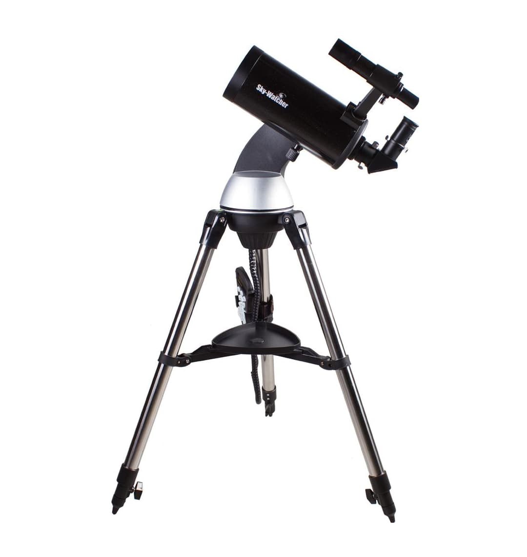 Телескоп Sky-Watcher BK MAK102AZGT SynScan GOTO