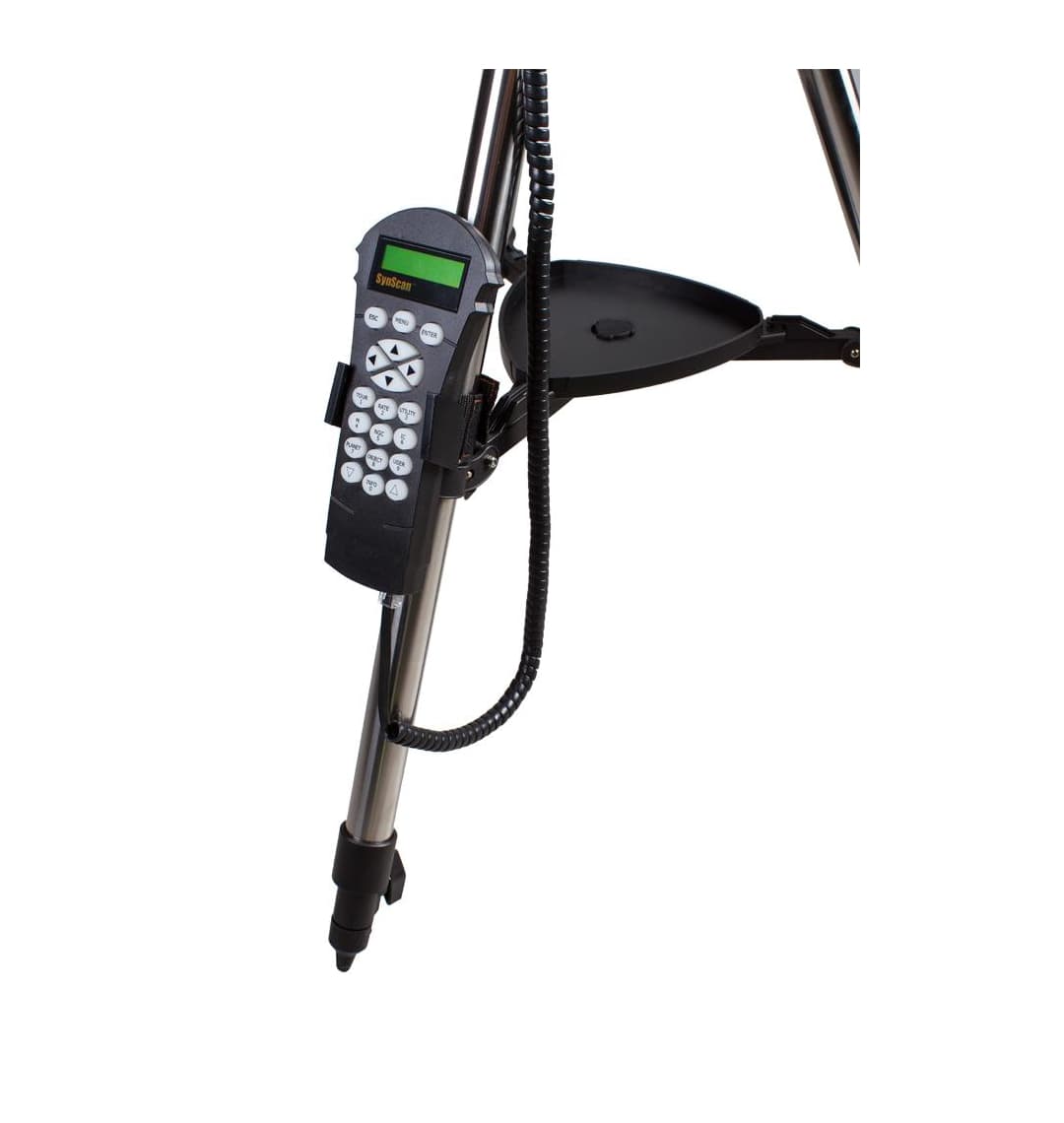 Телескоп Sky-Watcher BK MAK102AZGT SynScan GOTO