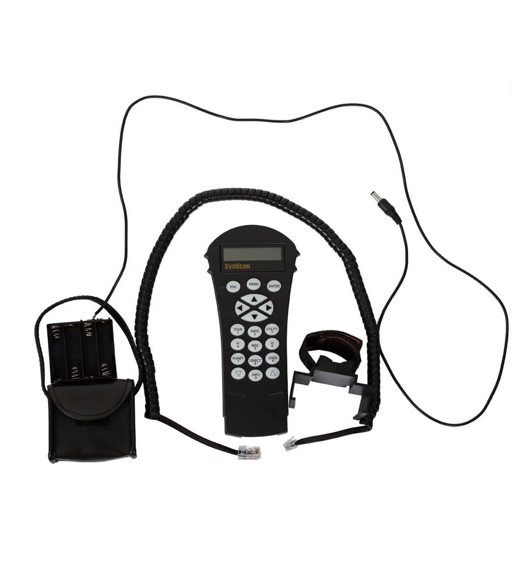 Телескоп Sky-Watcher BK MAK102AZGT SynScan GOTO